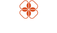 Daniloos